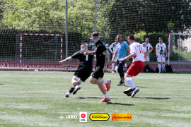 <a href="https://st.getinfootball.com/albums/1101889/6a164a47be9de_1920.jpg" target="_blank">Завантажити оригінал</a>