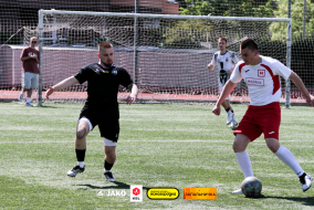 <a href="https://st.getinfootball.com/albums/1101889/6a164a4d9cd67_1920.jpg" target="_blank">Завантажити оригінал</a>
