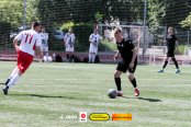 <a href="https://st.getinfootball.com/albums/1101889/6a164a5372953_1920.jpg" target="_blank">Завантажити оригінал</a>