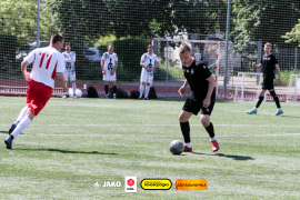 <a href="https://st.getinfootball.com/albums/1101889/6a164a5372953_1920.jpg" target="_blank">Завантажити оригінал</a>