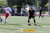 <a href="https://st.getinfootball.com/albums/1101889/6a164a57720c0_1920.jpg" target="_blank">Завантажити оригінал</a>