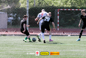 <a href="https://st.getinfootball.com/albums/1101889/6a164a5b73849_1920.jpg" target="_blank">Завантажити оригінал</a>
