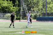 <a href="https://st.getinfootball.com/albums/1101889/6a164a6087308_1920.jpg" target="_blank">Завантажити оригінал</a>