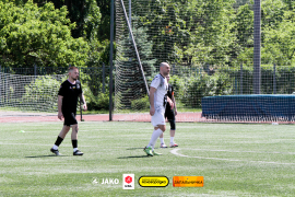 <a href="https://st.getinfootball.com/albums/1101889/6a164a6087308_1920.jpg" target="_blank">Завантажити оригінал</a>
