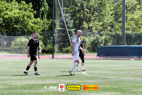 <a href="https://st.getinfootball.com/albums/1101889/6a164a6087308_1920.jpg" target="_blank">Завантажити оригінал</a>
