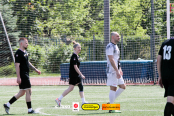 <a href="https://st.getinfootball.com/albums/1101889/6a164a648b712_1920.jpg" target="_blank">Завантажити оригінал</a>