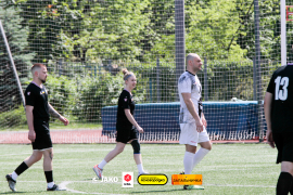 <a href="https://st.getinfootball.com/albums/1101889/6a164a648b712_1920.jpg" target="_blank">Завантажити оригінал</a>