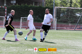 <a href="https://st.getinfootball.com/albums/1101889/6a164a688e229_1920.jpg" target="_blank">Завантажити оригінал</a>