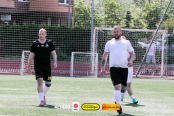 <a href="https://st.getinfootball.com/albums/1101889/6a164a6c87341_1920.jpg" target="_blank">Завантажити оригінал</a>