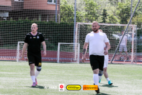 <a href="https://st.getinfootball.com/albums/1101889/6a164a6c87341_1920.jpg" target="_blank">Завантажити оригінал</a>