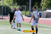 <a href="https://st.getinfootball.com/albums/1101889/6a164a7068d63_1920.jpg" target="_blank">Завантажити оригінал</a>