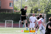 <a href="https://st.getinfootball.com/albums/1101889/6a164a7474c7f_1920.jpg" target="_blank">Завантажити оригінал</a>