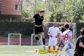 <a href="https://st.getinfootball.com/albums/1101889/6a164a7474c7f_1920.jpg" target="_blank">Завантажити оригінал</a>