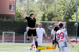 <a href="https://st.getinfootball.com/albums/1101889/6a164a7878d20_1920.jpg" target="_blank">Завантажити оригінал</a>