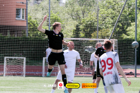 <a href="https://st.getinfootball.com/albums/1101889/6a164a7878d20_1920.jpg" target="_blank">Завантажити оригінал</a>