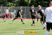 <a href="https://st.getinfootball.com/albums/1101889/6a164a7c830d5_1920.jpg" target="_blank">Завантажити оригінал</a>