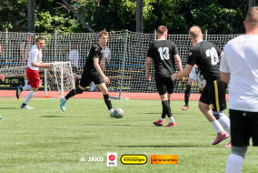 <a href="https://st.getinfootball.com/albums/1101889/6a164a7c830d5_1920.jpg" target="_blank">Завантажити оригінал</a>