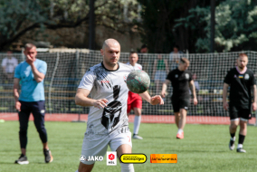 <a href="https://st.getinfootball.com/albums/1101889/6a164a805e2a2_1920.jpg" target="_blank">Завантажити оригінал</a>
