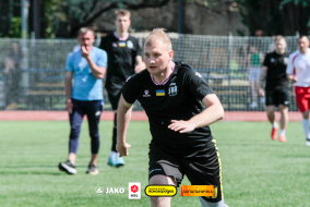 <a href="https://st.getinfootball.com/albums/1101889/6a164a8435cf2_1920.jpg" target="_blank">Завантажити оригінал</a>