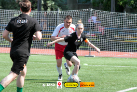 <a href="https://st.getinfootball.com/albums/1101889/6a164a8841abf_1920.jpg" target="_blank">Завантажити оригінал</a>