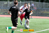 <a href="https://st.getinfootball.com/albums/1101889/6a164a8c5a980_1920.jpg" target="_blank">Завантажити оригінал</a>