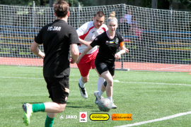 <a href="https://st.getinfootball.com/albums/1101889/6a164a8c5a980_1920.jpg" target="_blank">Завантажити оригінал</a>