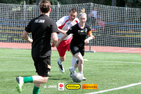 <a href="https://st.getinfootball.com/albums/1101889/6a164a8c5a980_1920.jpg" target="_blank">Завантажити оригінал</a>
