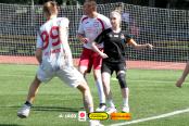 <a href="https://st.getinfootball.com/albums/1101889/6a164a9049da4_1920.jpg" target="_blank">Завантажити оригінал</a>