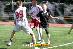 <a href="https://st.getinfootball.com/albums/1101889/6a164a9049da4_1920.jpg" target="_blank">Завантажити оригінал</a>
