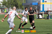 <a href="https://st.getinfootball.com/albums/1101889/6a164a933ec25_1920.jpg" target="_blank">Завантажити оригінал</a>