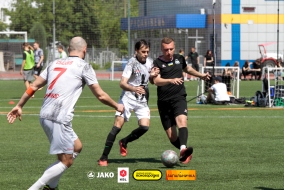 <a href="https://st.getinfootball.com/albums/1101889/6a164a933ec25_1920.jpg" target="_blank">Завантажити оригінал</a>