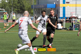 <a href="https://st.getinfootball.com/albums/1101889/6a164a975f3c3_1920.jpg" target="_blank">Завантажити оригінал</a>