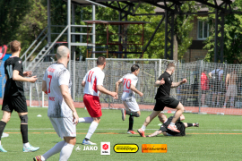 <a href="https://st.getinfootball.com/albums/1101889/6a164a9b47bcb_1920.jpg" target="_blank">Завантажити оригінал</a>
