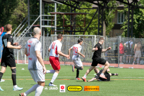<a href="https://st.getinfootball.com/albums/1101889/6a164a9b47bcb_1920.jpg" target="_blank">Завантажити оригінал</a>
