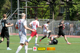 <a href="https://st.getinfootball.com/albums/1101889/6a164a9f5d4a2_1920.jpg" target="_blank">Завантажити оригінал</a>