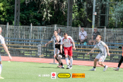 <a href="https://st.getinfootball.com/albums/1101889/6a164aa34d7a2_1920.jpg" target="_blank">Завантажити оригінал</a>