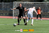 <a href="https://st.getinfootball.com/albums/1101889/6a164aa74f796_1920.jpg" target="_blank">Завантажити оригінал</a>