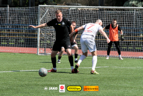 <a href="https://st.getinfootball.com/albums/1101889/6a164aa74f796_1920.jpg" target="_blank">Завантажити оригінал</a>