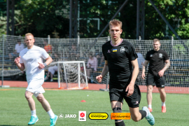 <a href="https://st.getinfootball.com/albums/1101889/6a164aab503e6_1920.jpg" target="_blank">Завантажити оригінал</a>