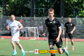 <a href="https://st.getinfootball.com/albums/1101889/6a164aab503e6_1920.jpg" target="_blank">Завантажити оригінал</a>