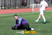 <a href="https://st.getinfootball.com/albums/1101889/6a164aaf38fa0_1920.jpg" target="_blank">Завантажити оригінал</a>