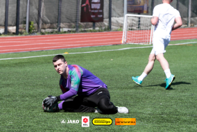 <a href="https://st.getinfootball.com/albums/1101889/6a164aaf38fa0_1920.jpg" target="_blank">Завантажити оригінал</a>