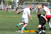 <a href="https://st.getinfootball.com/albums/1101889/6a164ab32f14b_1920.jpg" target="_blank">Завантажити оригінал</a>