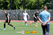 <a href="https://st.getinfootball.com/albums/1101889/6a164ab76fad8_1920.jpg" target="_blank">Завантажити оригінал</a>