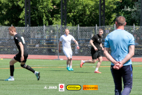 <a href="https://st.getinfootball.com/albums/1101889/6a164ab76fad8_1920.jpg" target="_blank">Завантажити оригінал</a>