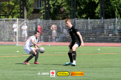 <a href="https://st.getinfootball.com/albums/1101889/6a164abb49487_1920.jpg" target="_blank">Завантажити оригінал</a>