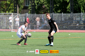 <a href="https://st.getinfootball.com/albums/1101889/6a164abb49487_1920.jpg" target="_blank">Завантажити оригінал</a>