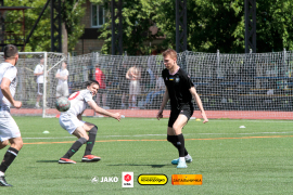 <a href="https://st.getinfootball.com/albums/1101889/6a164ac013fa7_1920.jpg" target="_blank">Завантажити оригінал</a>