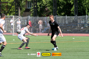 <a href="https://st.getinfootball.com/albums/1101889/6a164ac013fa7_1920.jpg" target="_blank">Завантажити оригінал</a>
