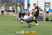 <a href="https://st.getinfootball.com/albums/1101889/6a164ac46007d_1920.jpg" target="_blank">Завантажити оригінал</a>